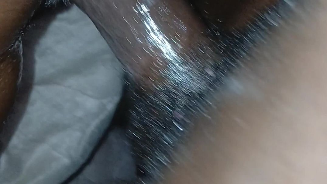 ⁣Part 2 of my 2k girl with big ass, I gave her all dick