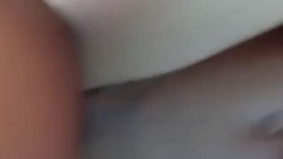 fucked school transport  after  school