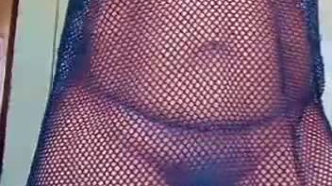 Teasing home alone pt2