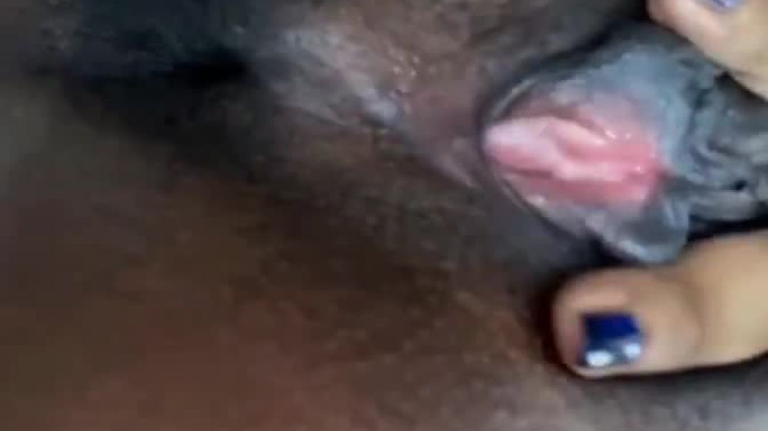 ⁣I love you Rajesh - Part 3 😂😂😂