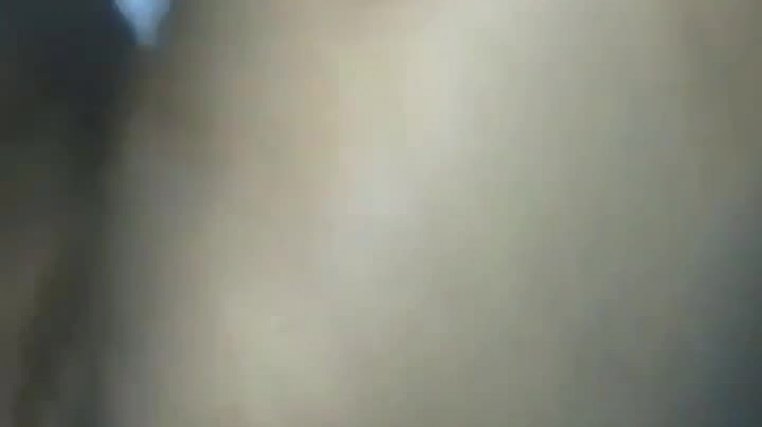 ⁣Diepsloot hairy pussy