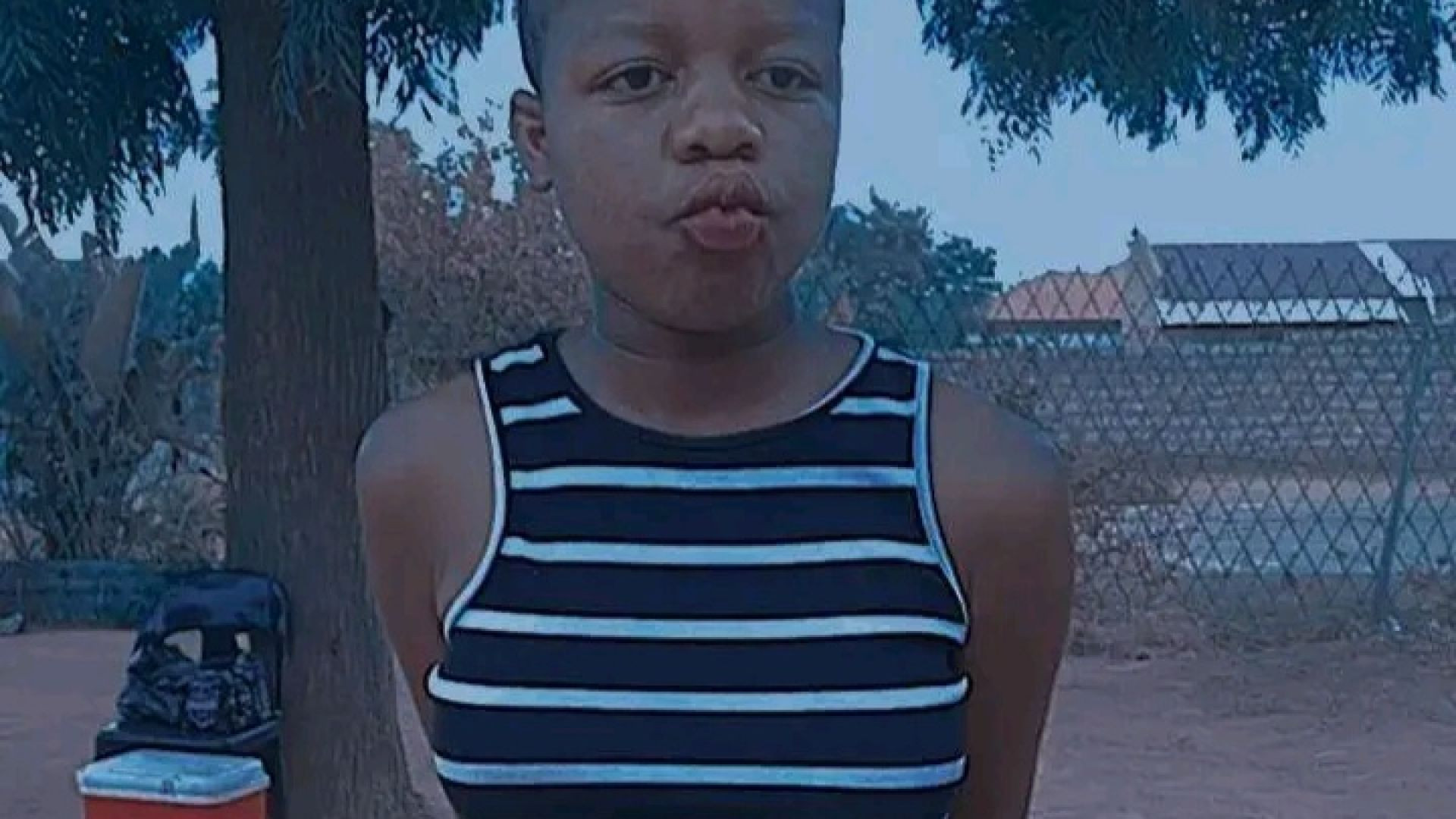 Mvelo trys toothbrush 🪥 after church