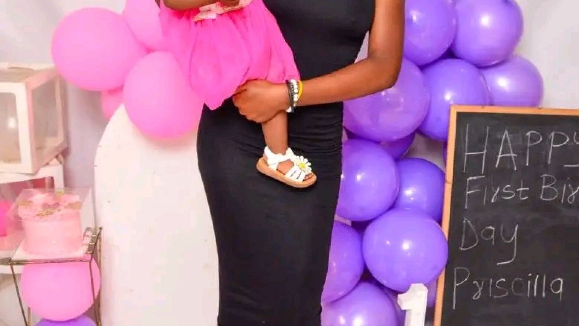 Church going viral😱