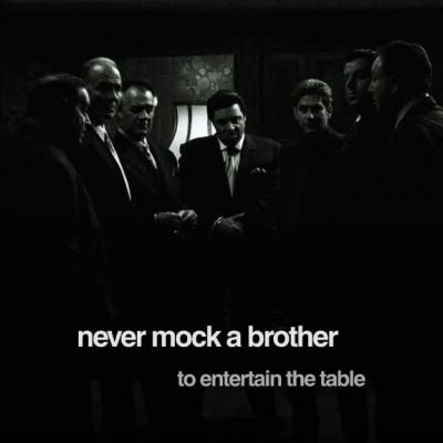 Milky Arrow MilkyArrow01