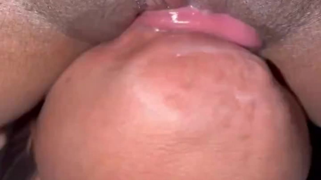 Eating-Pussy-for-Breakfast