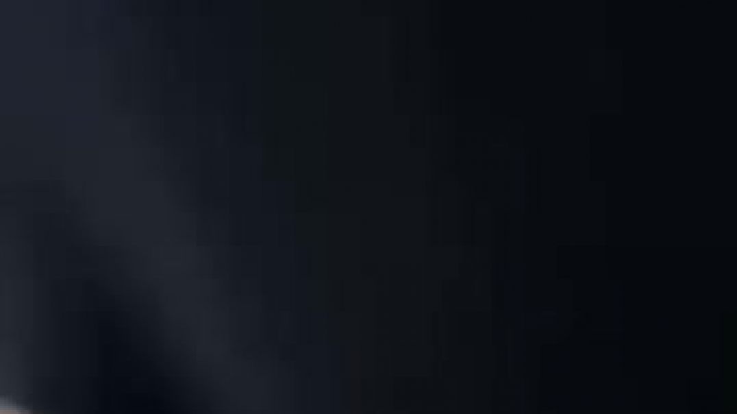 Grade 11 From Hoerskool Die Adelaar Rati Bunked To Get Ganged.