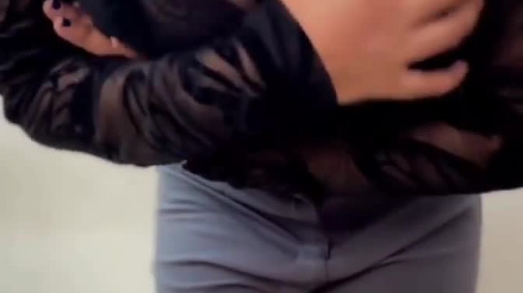 ⁣I love you Rajesh - Part 1 😂😂😂