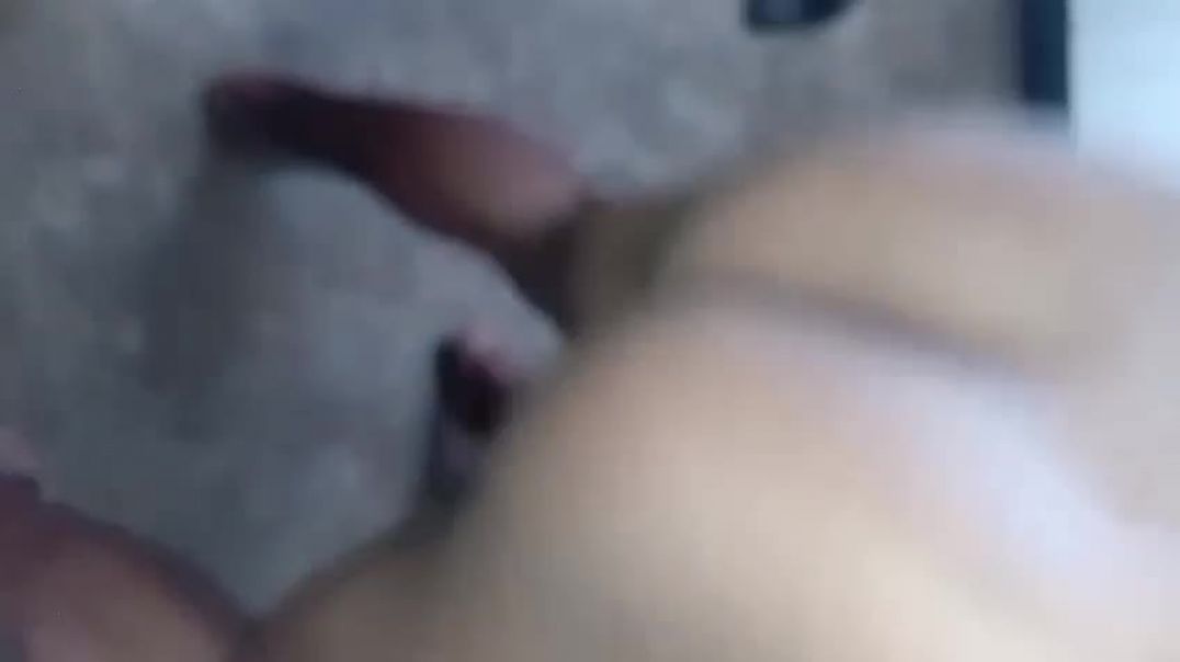 Fucking big mama doggy style