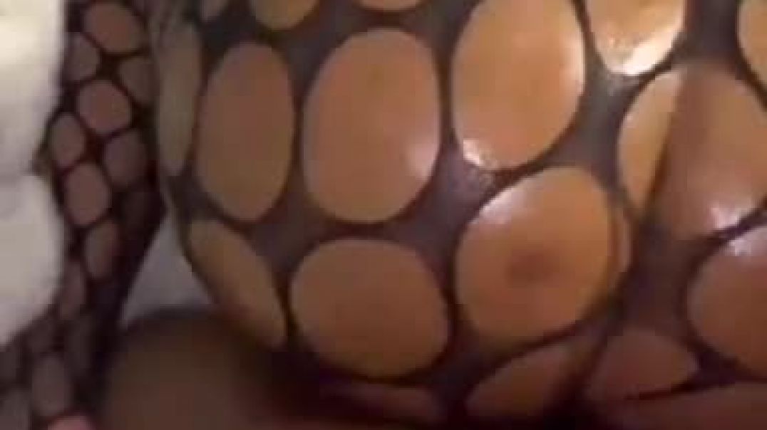 ⁣Dabaddie doggy p1