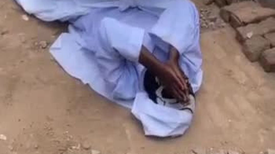 ⁣Saturday  church  pastor  fucking  church  members while they pray p4