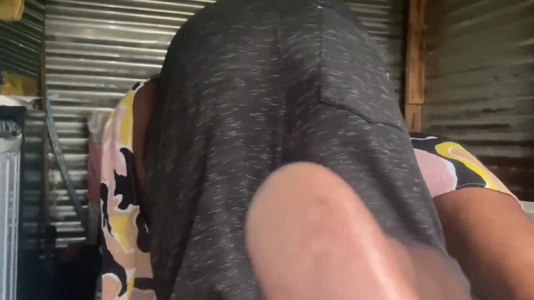 Mkhukhung diepsloot ext 5