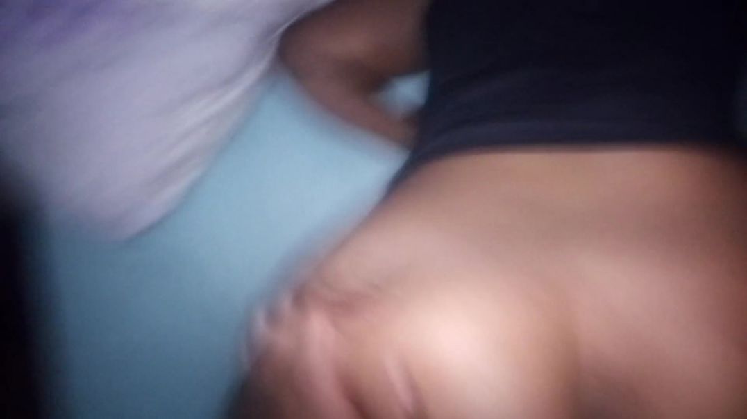 ⁣Into Emnandi Iyaphindw wabuya Zulu girl Funa NgimShove hard