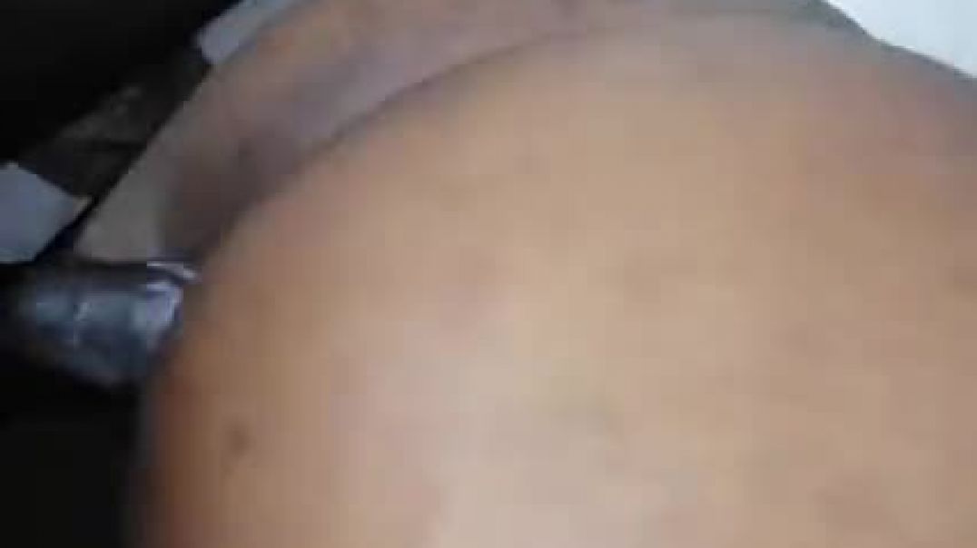 ⁣Sfebe sase Glenmore