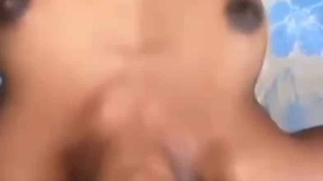 3sum Soshanguve  Prostitute