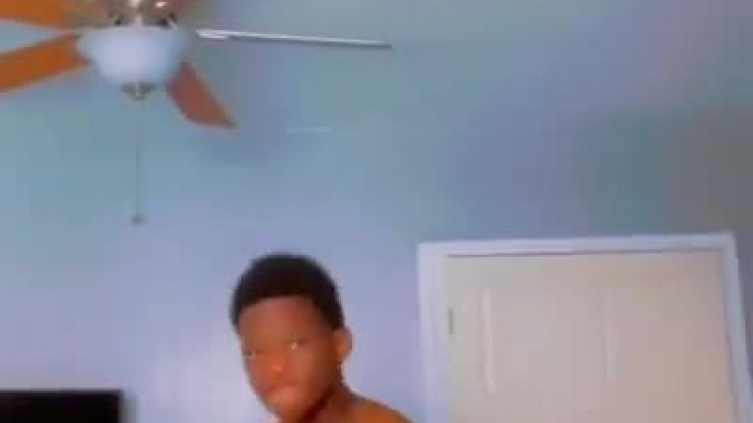 ⁣Zvikomborero-Maria-Makedenge-getting-fucked-by-young-boy