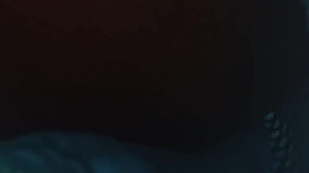 ⁣Upskirt Kuku no panties