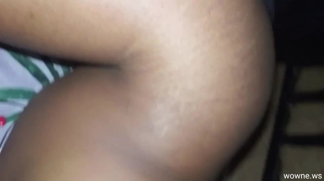 Lizzy from diepsloot after sex