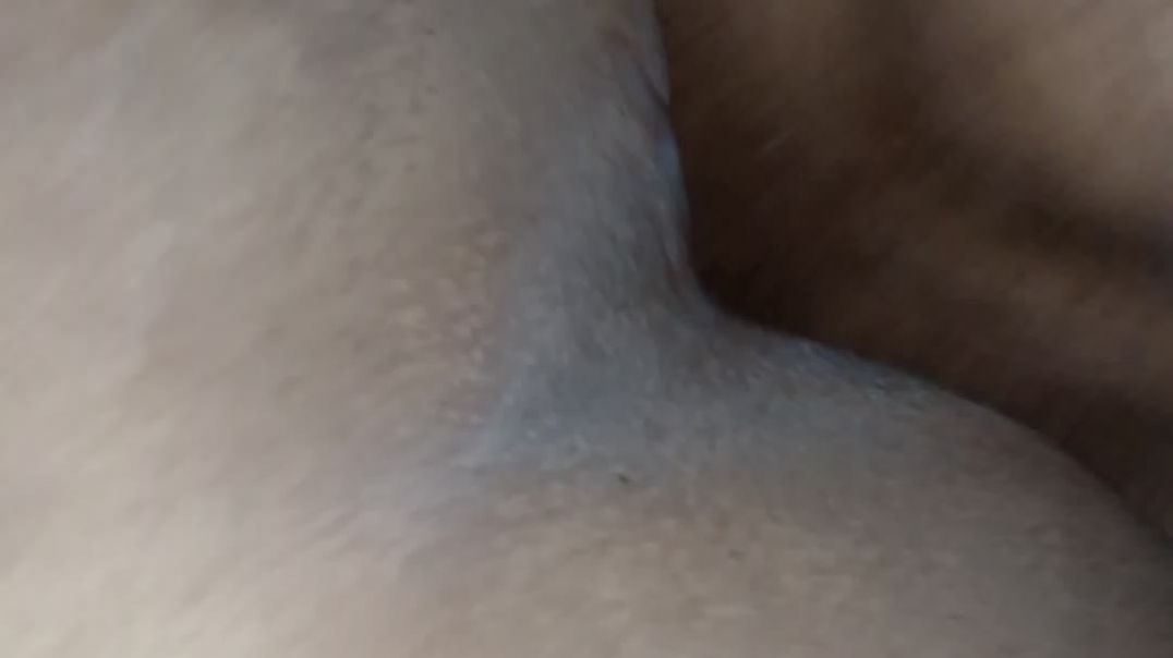 My ex wanted Merry Christmas Quickie