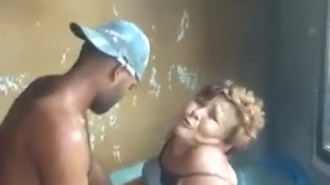 Fucking-your-granny-is-crazy