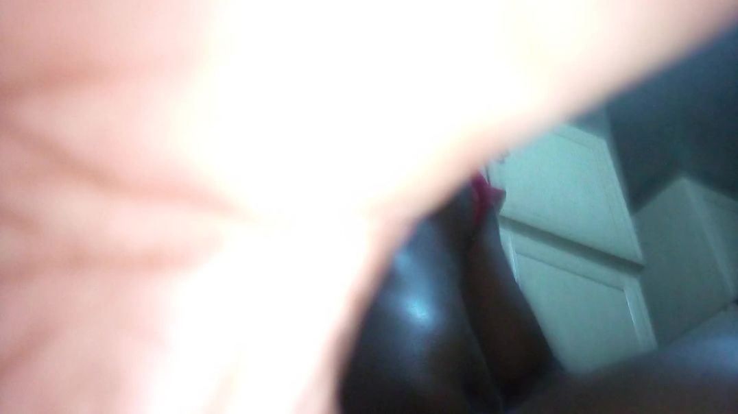 ⁣Into Emnandi Iyaphindwa  p2