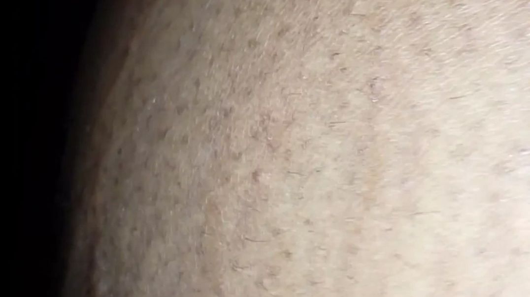 ⁣My ex wanted Merry Christmas Quickie