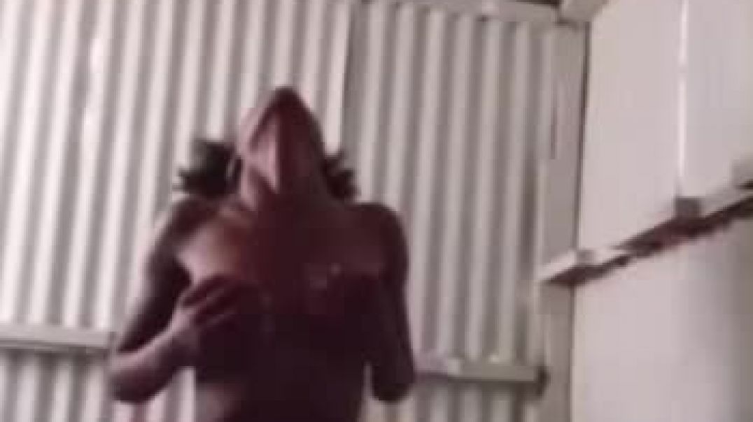 Tongwa Burna sextaoe