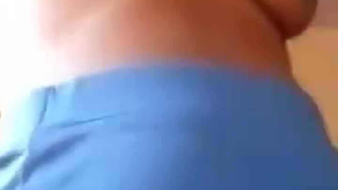 ⁣⁣She Was Shy But Makes Me Happy 😍😘😊😙