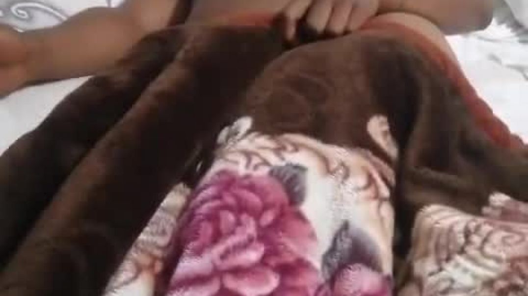 ⁣After we fucked all night kanti shes a boy