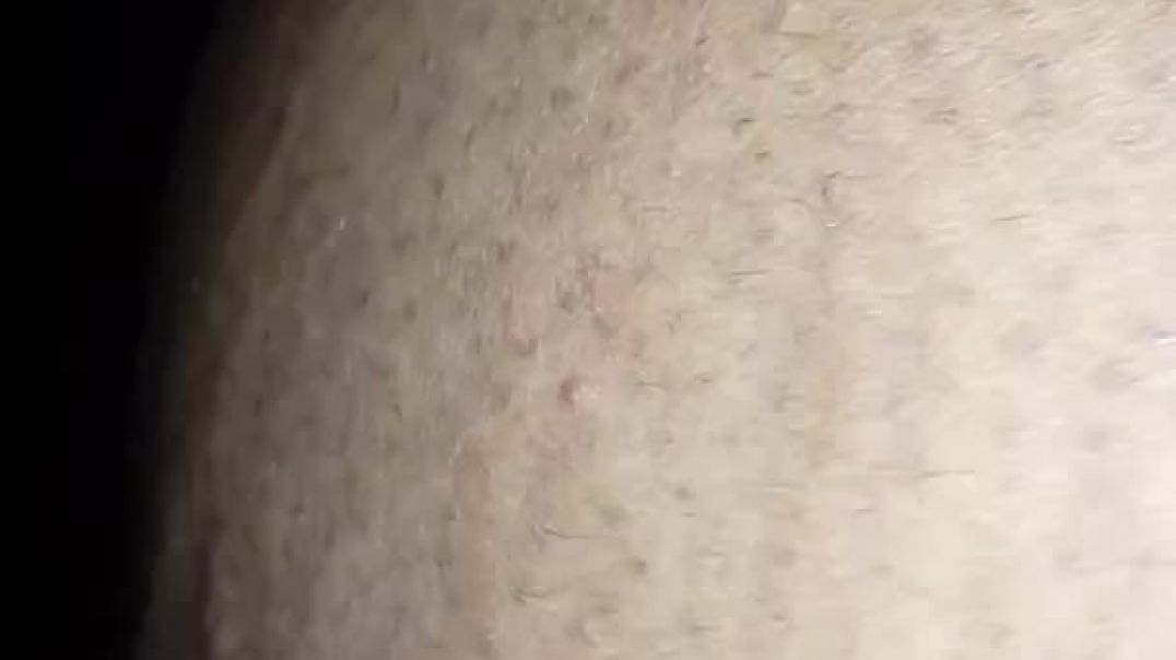 ⁣My ex wanted Merry Christmas Quickie in the car