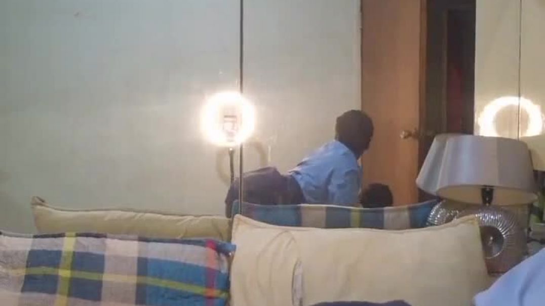 ⁣Mzansi-High-School-Lesbo-Session-Part-4