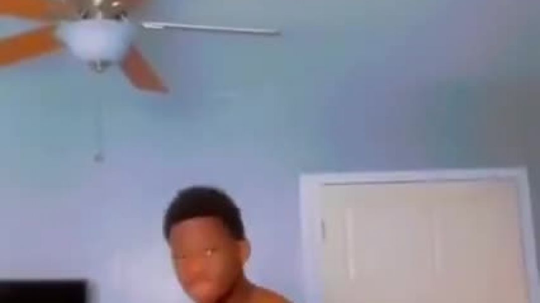 PSiLleErL8SCszjOiMMo_07_1f6d4ac8967daf167cb010ff24bcf721_video_240p_converted