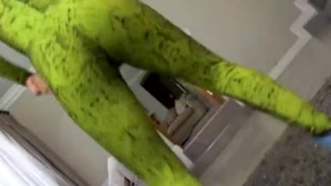 African Casting  Auditions dancing  amapiano for Ivo