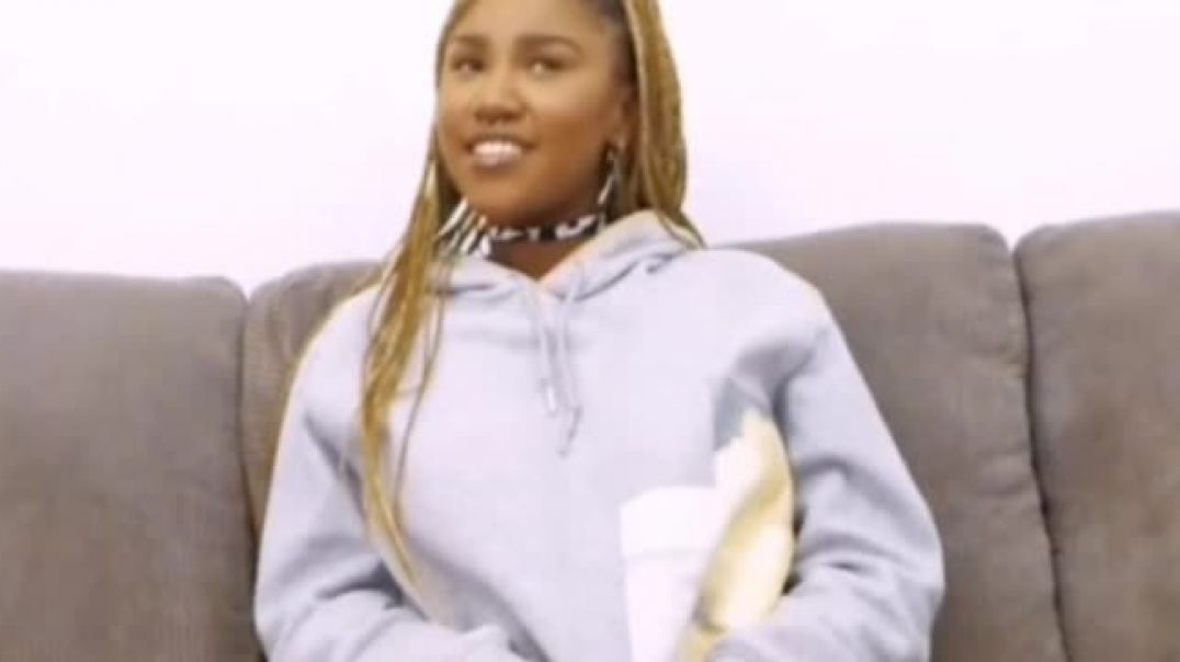 African Casting Audition  MAMNICE Anticipated