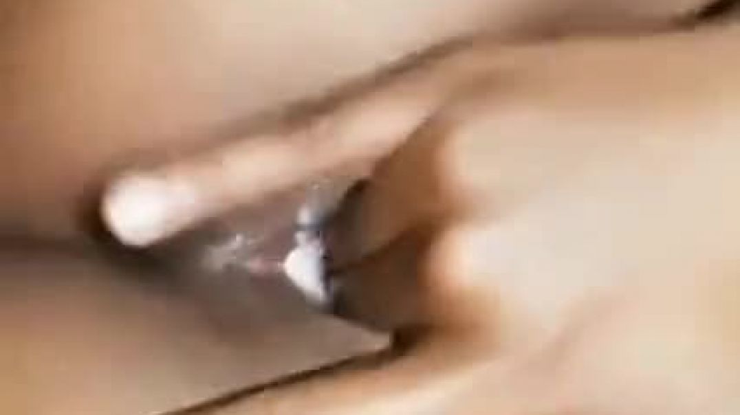 Naledi creamy fingers