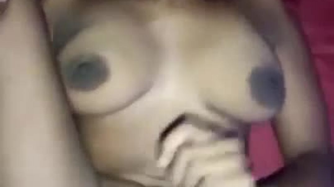 ⁣Morning sex diepsloot