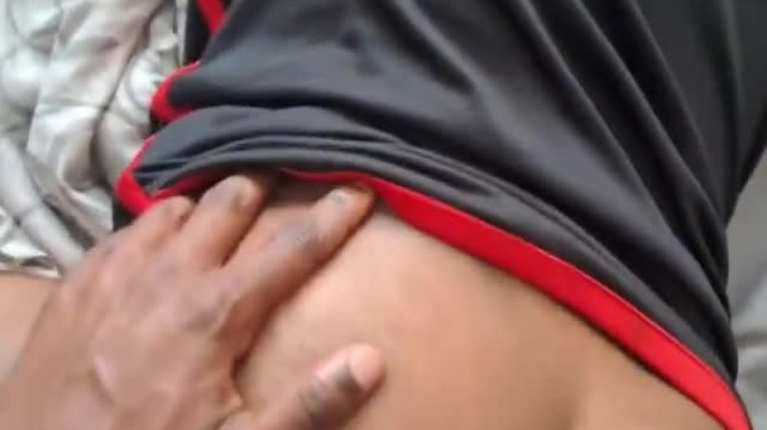 ⁣Taking one after work