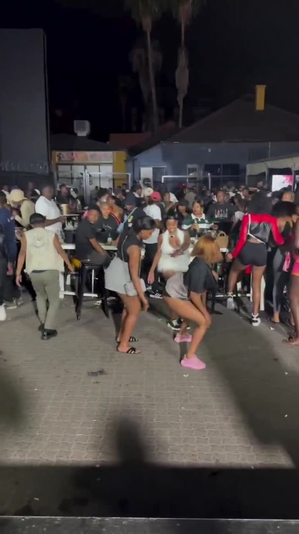 Difebe-tsa-ko-Pitori