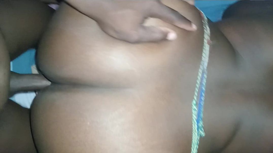 ⁣Limpopo couple Well enjoy dog style