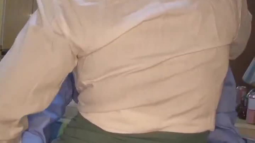 ⁣Mzansi-High-School-Lesbo-Session-Part-3