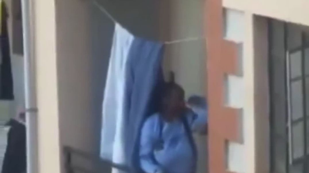 ⁣Valentines gilft fucking