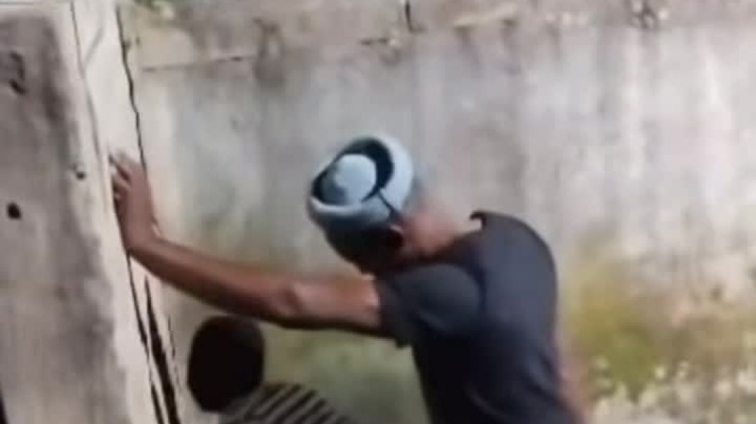 Tavern  sex at the toilet 🚻