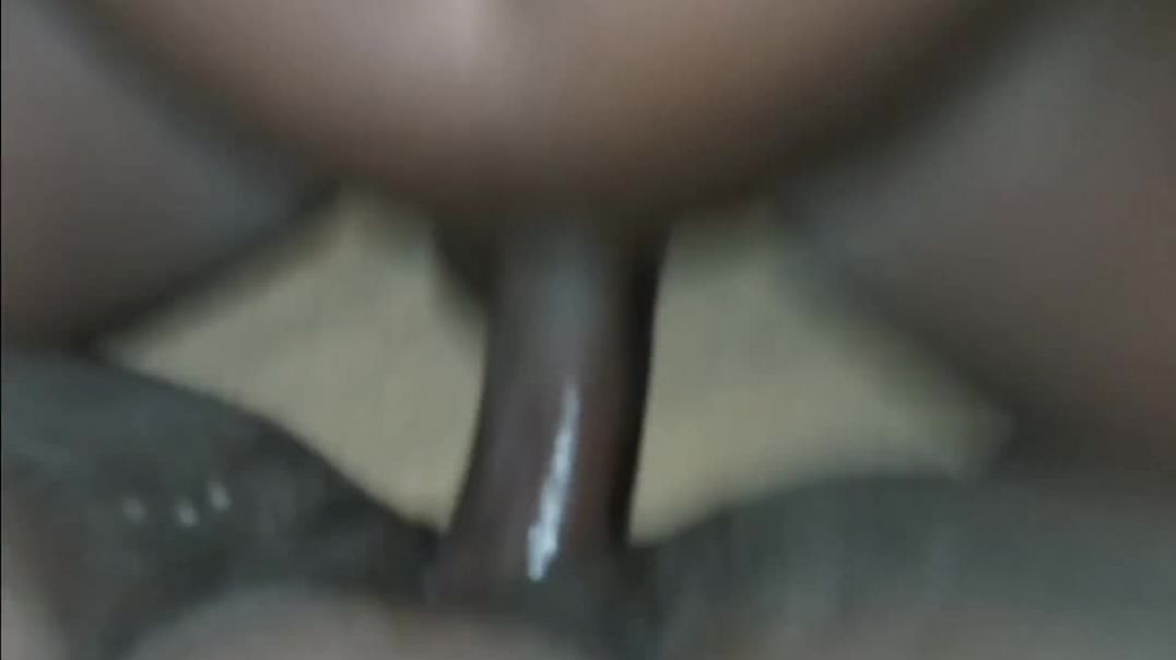 Hope and Pheladi Pre 💝 Valentines