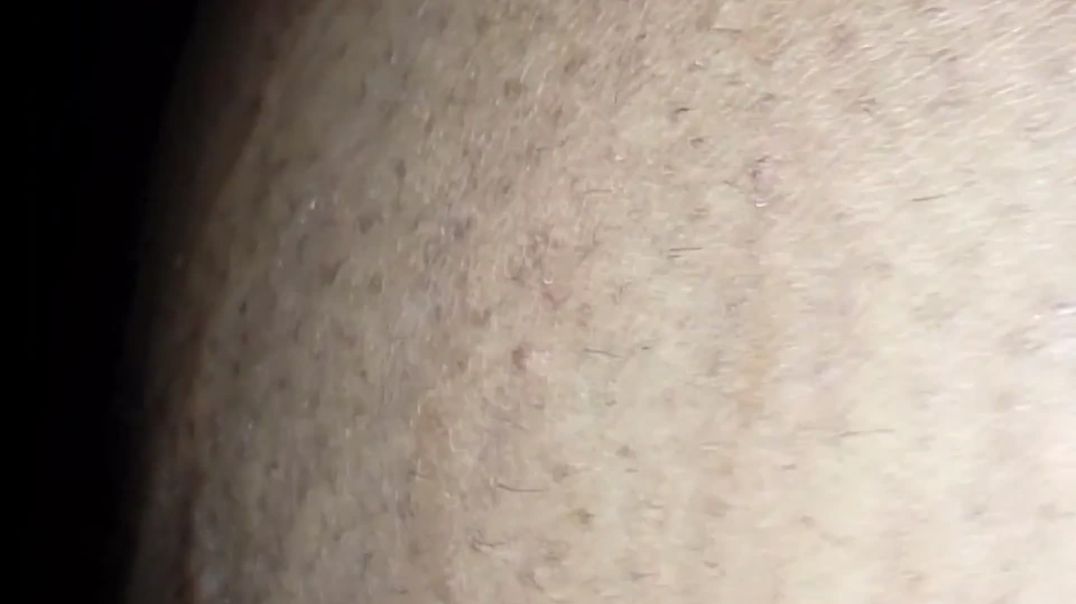 ⁣Valentines  💝 day sex in the car