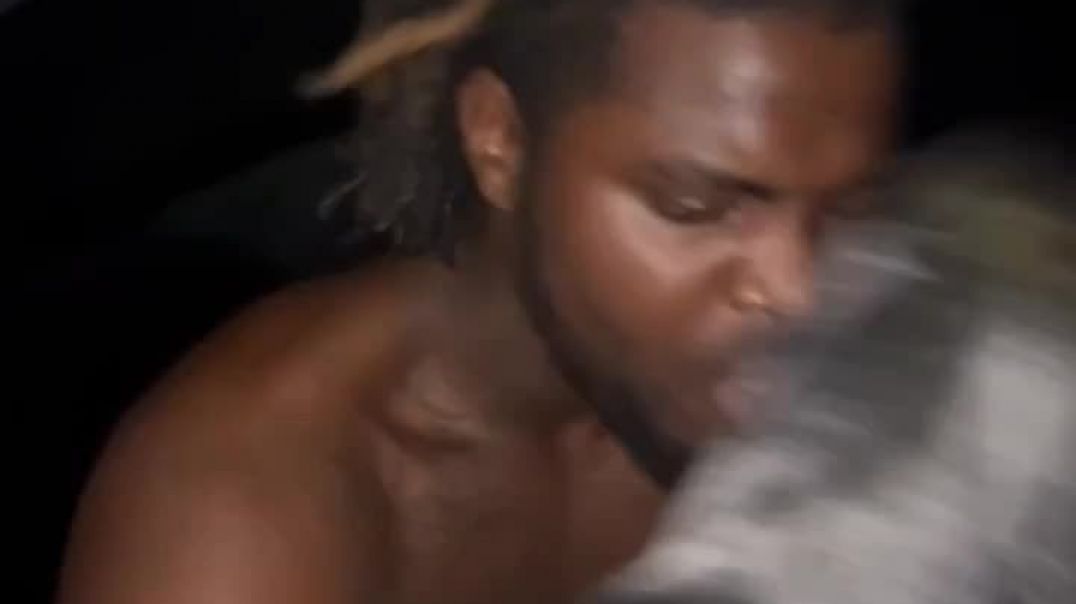 Lat meet-up  quickie