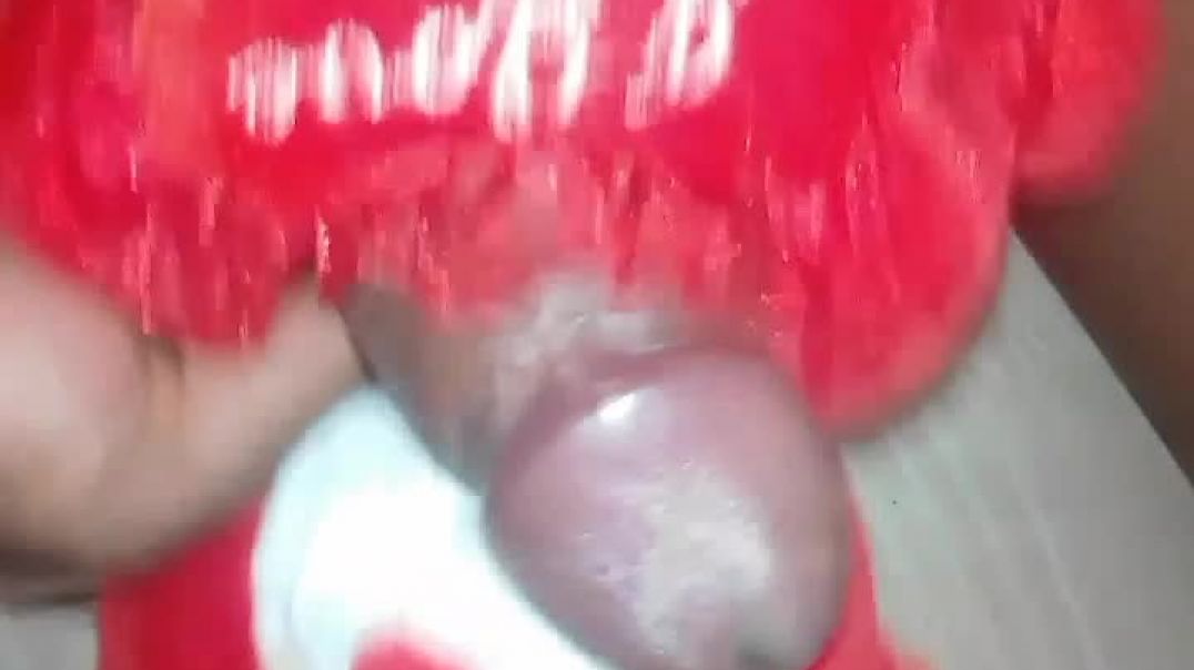 Happy Valentine's day