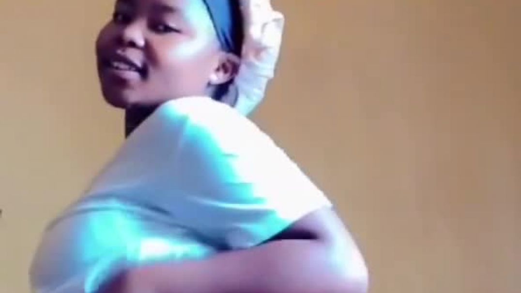 Slay_Queens_Twerk_Duduzile-is-horny