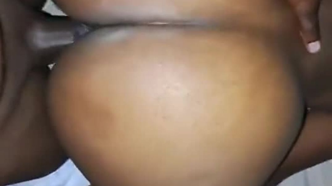 ⁣Big nyash Doggy  doggy