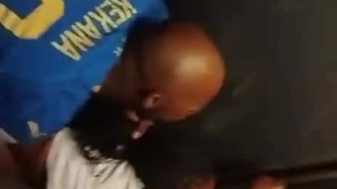 FNB-stadium-toilet-sex-video