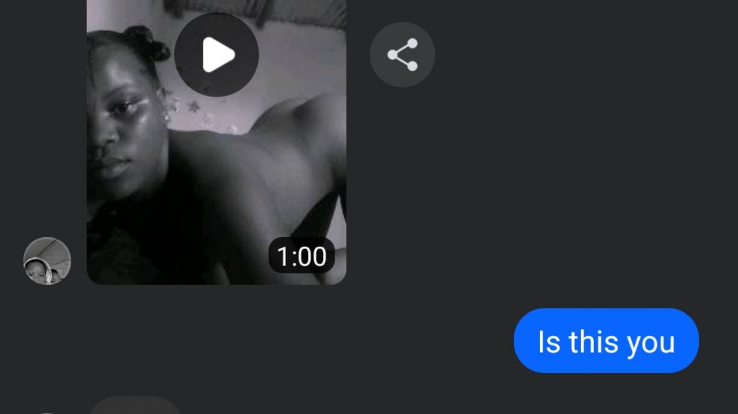 ⁣Leak video of 13 year old girl