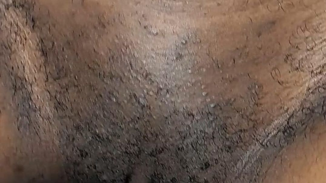 Leaked sex  tape of young  couple